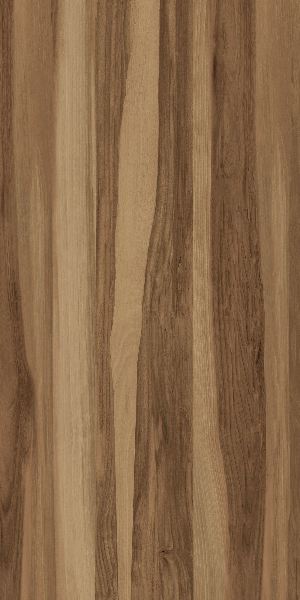 Плитка керамогранит Troo GRS10-01S Makassar структурный