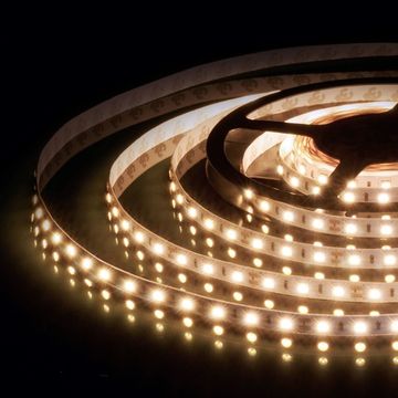 Лента светодиодная 5050 60Led 14,4W IP20 4200К дневной белый Elektrostandard