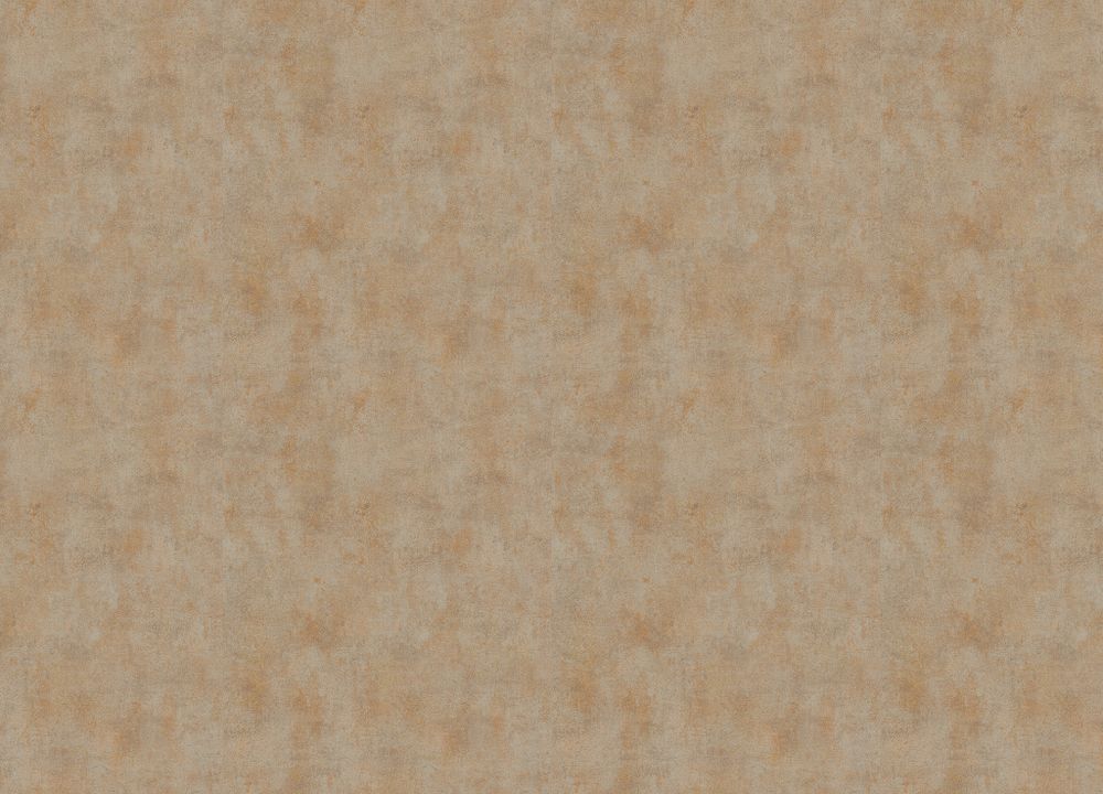 City Glow / Rainbow vol3 / Urban Elegance