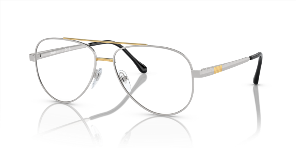 SFEROFLEX Оправа 0SF2297 - 131 55