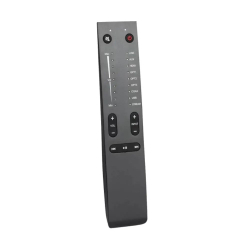 Беспроводной передатчик Pylon audio Stereo HUB