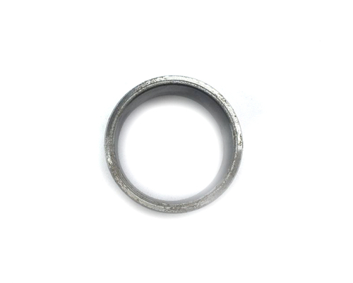 Втулка оси шестерни промежуточной d-32/38 мм, h-17 мм 178F