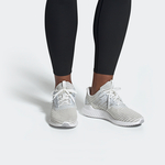Кроссовки Adidas Climacool 2.0