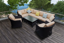 Кресло, коллекция Зальцбург