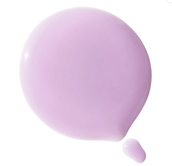 Sunday Riley B3 Nice Сыворотка с 10% ниацинамида