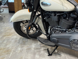 Harley-Davidson Heritage 114 2022мг