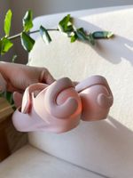 Сандалии Mini Melissa, 23