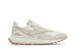 Кроссовки Reebok Classic Legacy Az