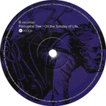 Porcupine Tree / On The Sunday Of Life... (2LP)