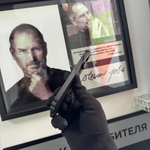 iPhone 14 Pro, 128 ГБ б/у