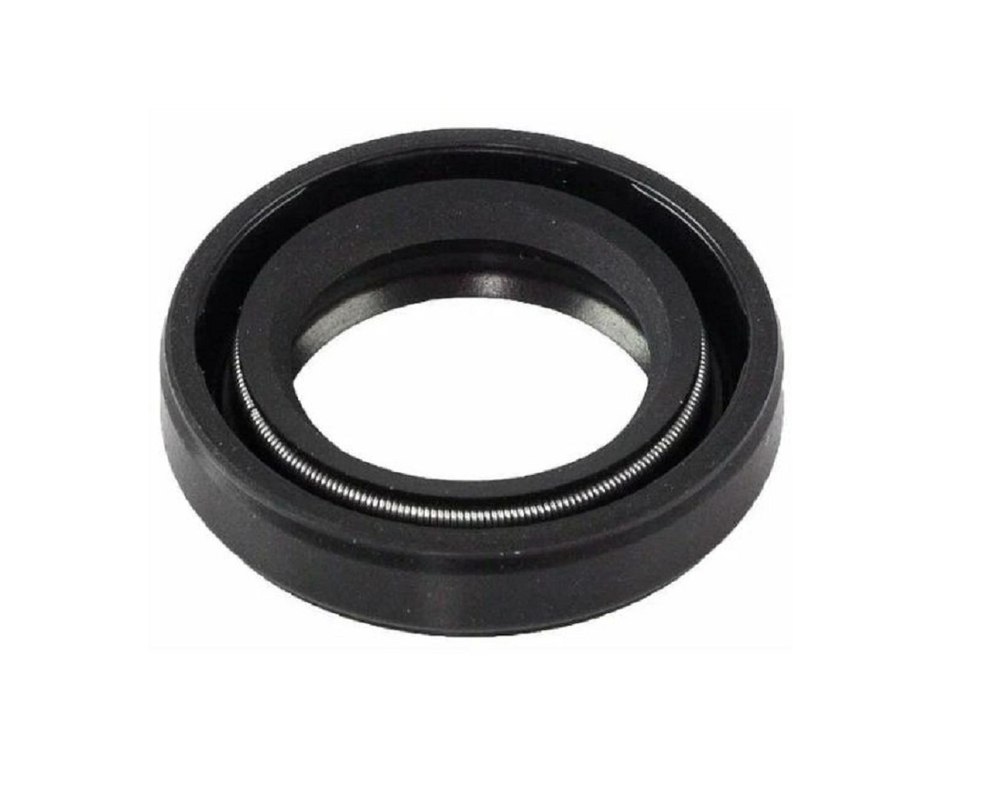 Сальник коленвала