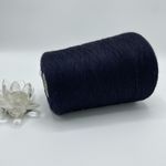 TOLLEGNO 1900 100% меринос экстрафайн