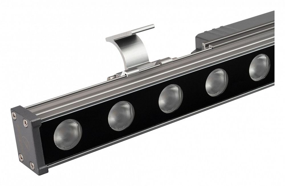 Настенный прожектор Arlight Line wallwasher 37368