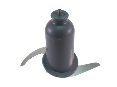 Нож для чаши комбайна Kenwood KHH30, FPP225-FPP235