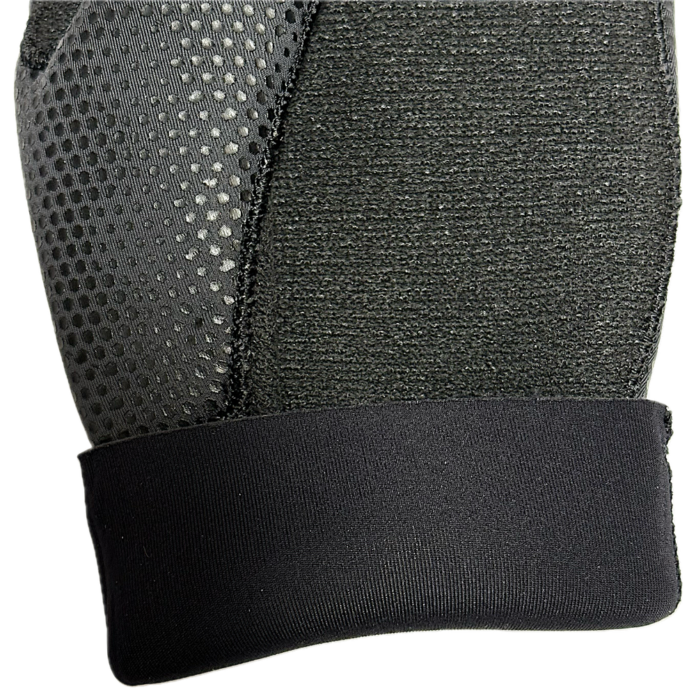 Перчатки NewDeep SuperStretch Combodia 5мм Н/Н ** -