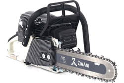 Бензопила ZimAni 361 PRO 16"