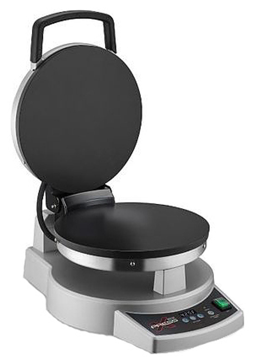 Гриль контактный Waring XPRESS WSC300CE