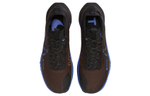 Кроссовки Nike Pegasus Trail 4 Gore-Tex