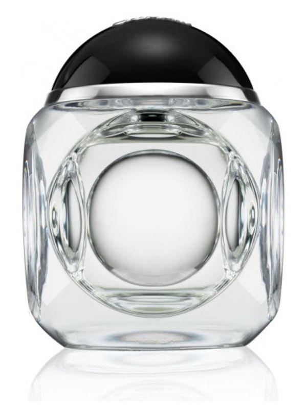 Alfred Dunhill Century