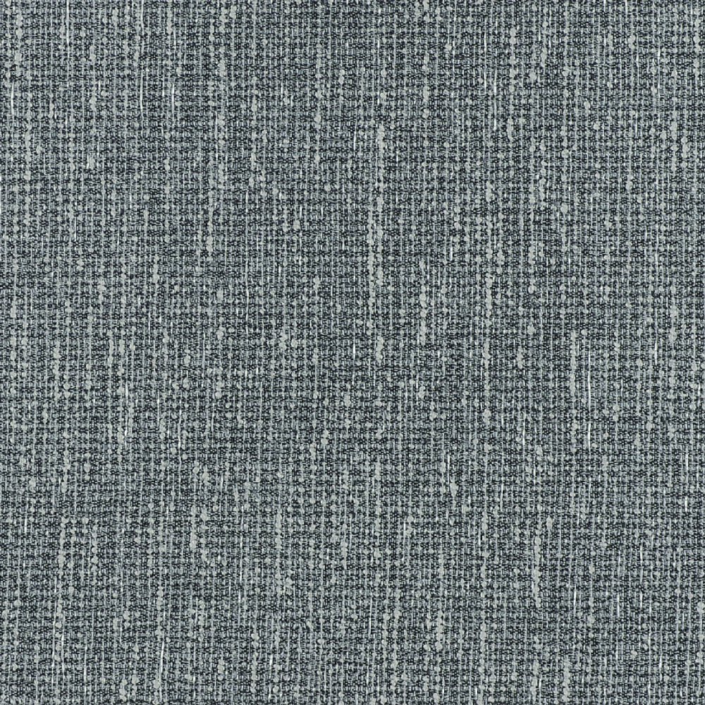 Ткань Trendsetter Albers Sketch-5