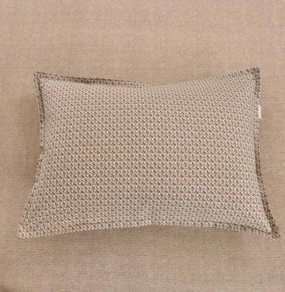 Ахиллес (беж) КПБ сатин 7Е