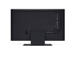 Телевизор LG 55UT91006LA.ARUB