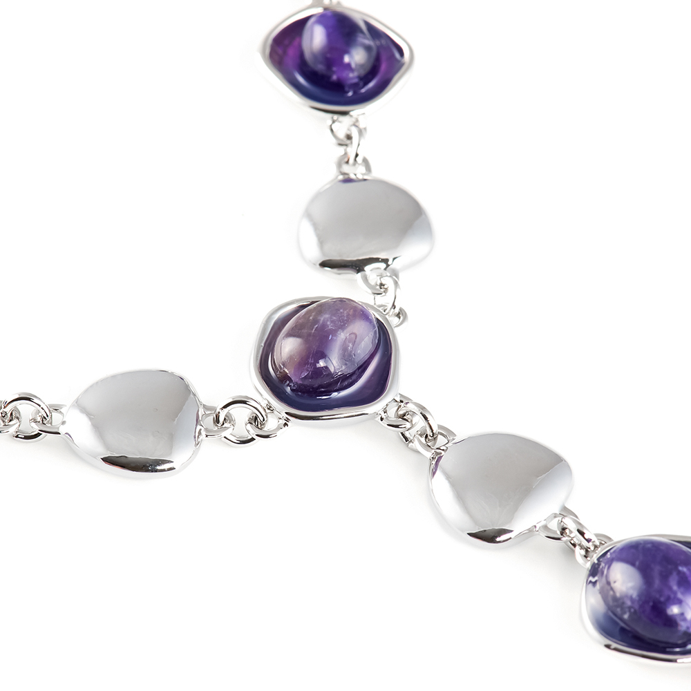 10115652 Комплект 2-х пр. Borgia