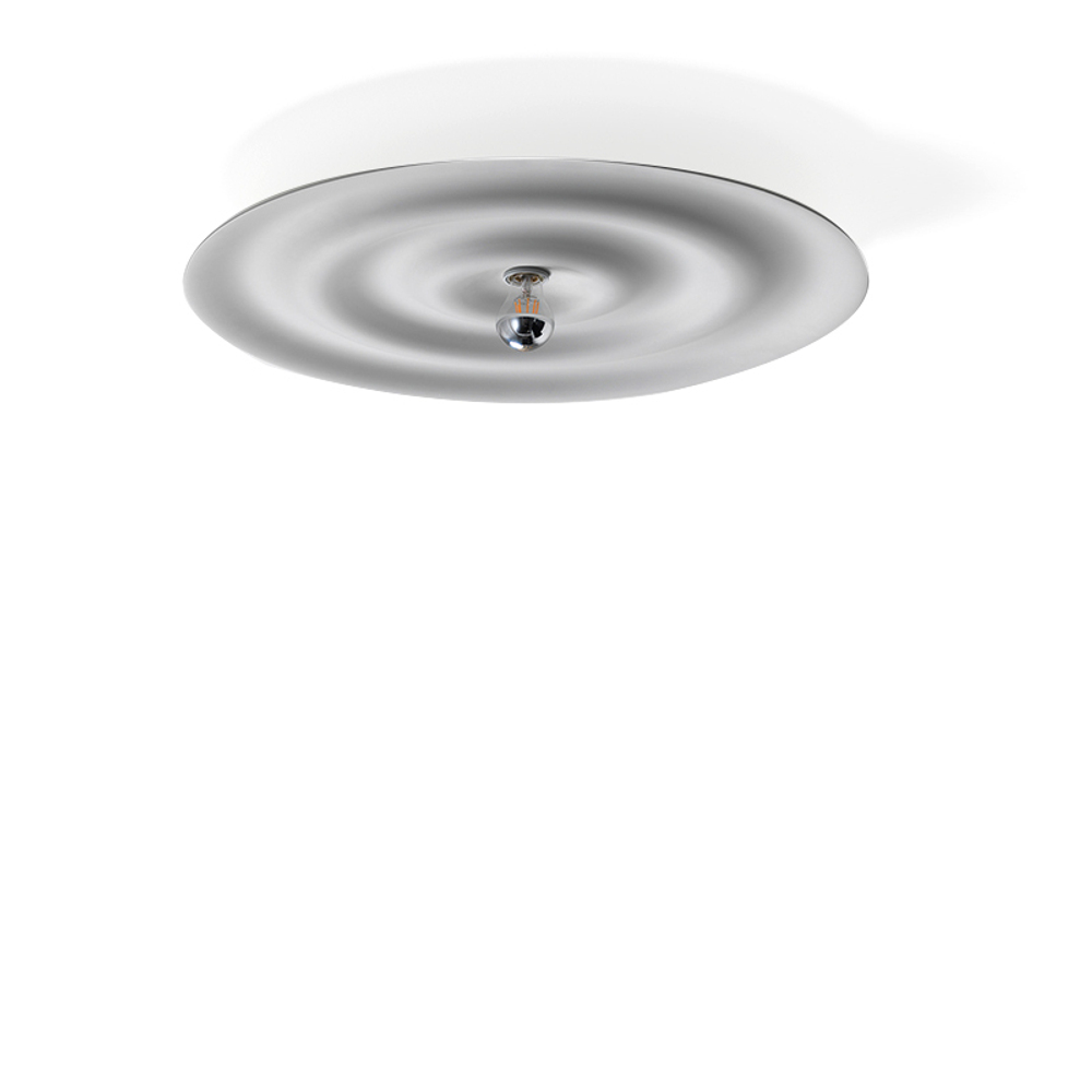 Ceiling design lamp w171 Alma by Tham & Videgard