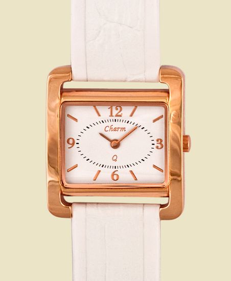 Наручные часы Полет "Charm" 7889257