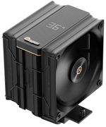 Ocypus Iota A40 BK Dual Fan, Iota-A40-BK2NNWD00X-GL