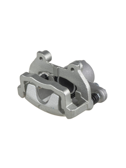 Суппорт томозной передний R (в сборе) R14 для ВАЗ 2112 GANZ GIJ13060