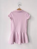 Платье Ralph Lauren, 116