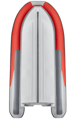 Лодка RIB Gladiator RIB420AL ( BSM4426 )