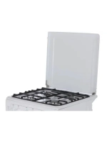 Плита газовая 6100-02