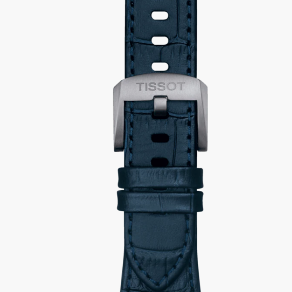 Часы TISSOT PRX 100 40mm T137.410.16.041.00, T137.410.16.041.00