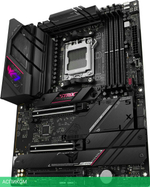 Материнская плата ASUS Rog Strix B650E-E Gaming WiFi DDR5