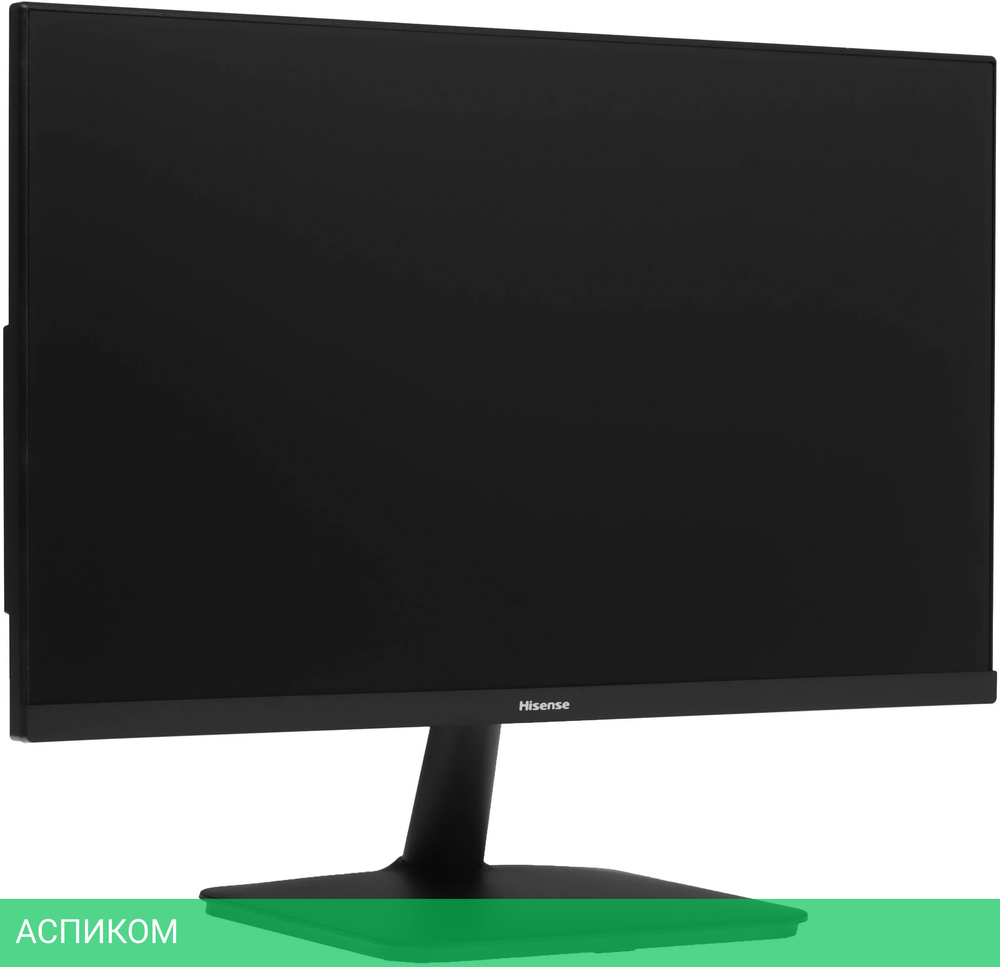 Монитор Hisense 23.8" 24N3Q
