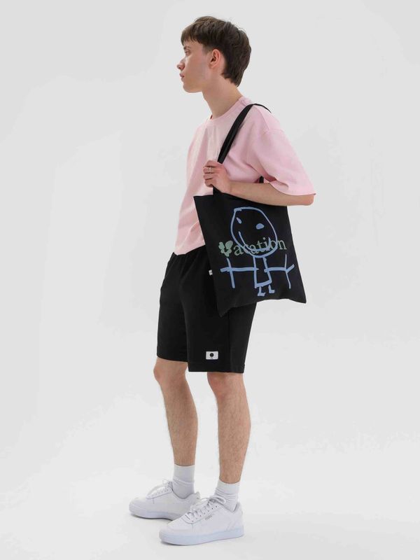 Шоппер Vacation - фото 2