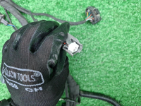 Проводка мотор. отсека Chery Tiggo 7 Pro Max 22-нв