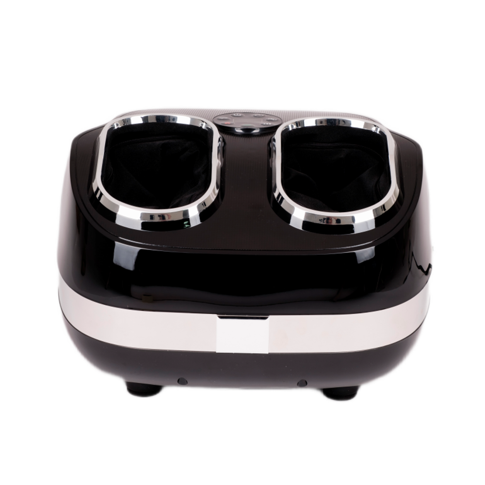 Массажер для ног Begibey FootPlace