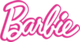 Барби