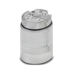 1017888 - PSD-S 50 OE LED CL - Оптический элемент