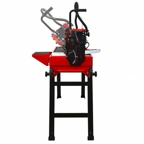 Плиткорез DIAM EX-720/1.1"