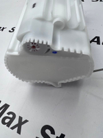 Топливный насос Тiguаn. Коdiаq. 5QA919051A. Оригинал.