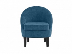 Кресло Комо модель 005 / Вивальди 13