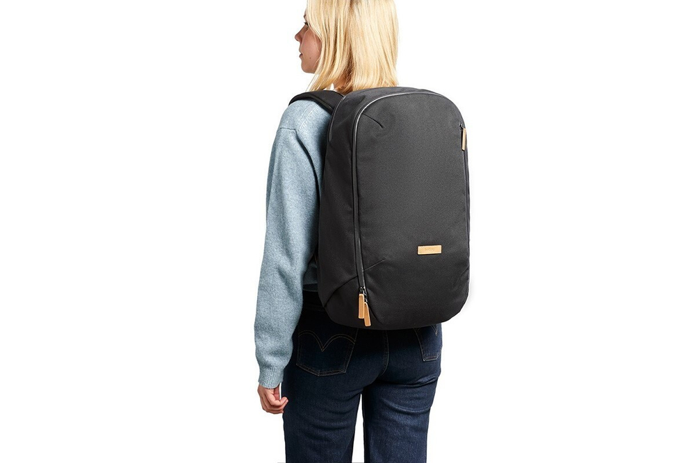 Рюкзак Bellroy Transit Backpack 28L