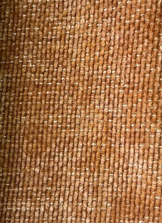 Шенилл Melange (Меланж) 10