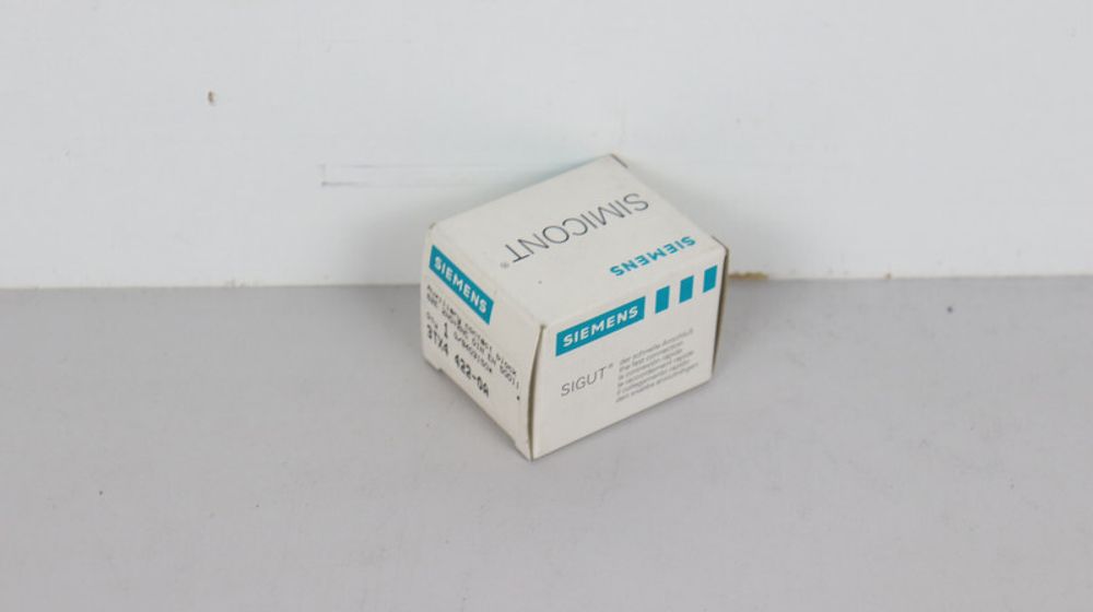 SIEMENS 3TX4 422-0A