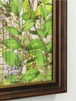 Картина на стену интерьерная большая 21*73 см