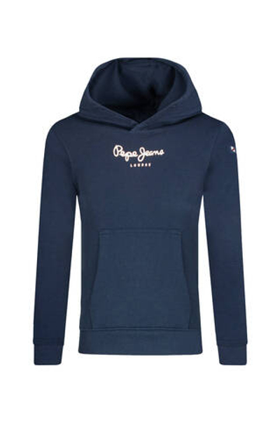 Худые EDDIE Pepe Jeans London - темно-синий(PB581445)